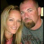 Adam Beadnell's Instagram, Twitter & Facebook