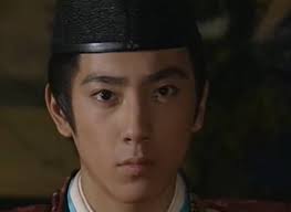 Jul 16, 2017 · 麻央さんが初めてがんを意識したのは、'14年2月。夫の市川海老蔵と人間ドックを受け、医師にこう告げられた。 å¦»å­å°æž—éº»å¤®å°¸éª¨æœªå¯' ä¼ å¸‚å·æµ·è€è—å¯†è°‹å†å©šå¤§å§¨å­ æ–°é—» è›‹è›‹èµž