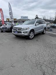 Image result for Iridium Silver 2015 GL