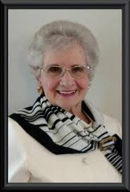 Paula Frances Price Jett (Paula)