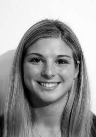 044021 UT Volleyball 34-41.indd