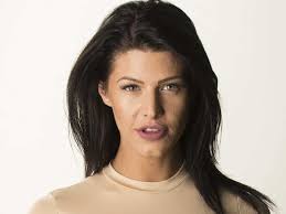 Bree Leigh's Instagram, Twitter & Facebook