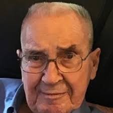 Obituary information for Phillip Nolan Jones