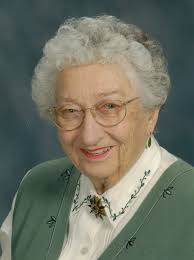 Obituary information for Margaret Wheat