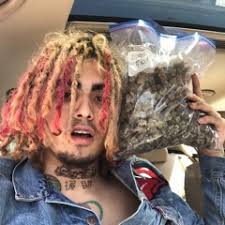 Stream Sonny Hunt music