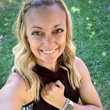 On Tuesday, the North Carolina Cyber Academy honored its Teachers of the  Year for the 2025-26 school year. We recognized three outstanding teachers  at each of our grade bands for the amazing