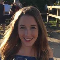 Caitlin Manning Email & Phone Number