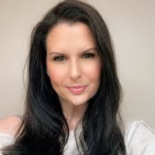 James Hassebrock's Instagram, Twitter & Facebook