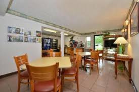 Image result for Americas Best Value Inn - Decatur Decatur IL