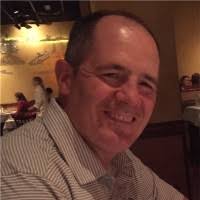 Susan Koesterer Email & Phone Number