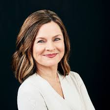 It's OFFICIAL! We launched Acera Partners in Denver last night. When asked  what our hopes for the business were, the answer was simple: To create a  world where people feel seen, valued,