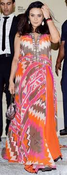 20 Surily Goel Collection Ideas Collection Fashion Dresses See what surili (surili) has discovered on pinterest, the world's biggest collection of ideas. 20 surily goel collection ideas