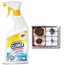 Whether or not you are in the market for a range hood, you'll want to keep your kitchen clean. Joff Kitchen Degreaser Cleaner 500 Ml Amazon In Health Personal Care