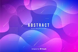 Best hd wallpapers of abstract, desktop backgrounds for pc & mac, laptop, tablet, mobile phone. Download Modern Background Of Abstract Shapes For Free Background Design Vector Abstract Backgrounds Abstract Shapes