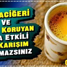 90 Yasindaki Doktordan Goz Hastaliklarini Geciren Dogal Yontem Doktorlar Dogal Dogal Saglik