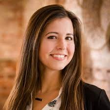 Quatela Center for Plastic Surgery