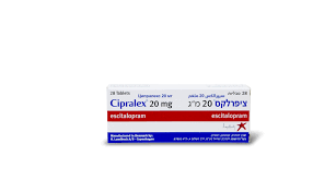 How many stars would you give lundbeck? Ù…Ø¹Ù„ÙˆÙ…Ø§Øª Ø¹Ù† Ø¯ÙˆØ§Ø¡ Cipralex 10mg Ù…ÙˆØ³ÙˆØ¹Ø©