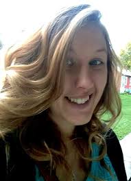 Kayla McGavran Obituary