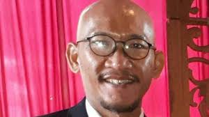 Inilah Trik dan Tips COD (Cash