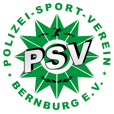 1924 als sportverein der polizei gegründet, ist der psv flensburg mit seinen heutigen knapp 1700 mitgliedern ein verein für alle. Psv Bernburg E V