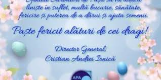 Înălţarea sfintei cruci este prăznuită pe 14 septembrie, fiind cea mai veche sărbătoare închinată cinstirii lemnului sfânt. Mesaje De SÄrbÄtori Avantul Liber