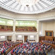 Bitcoin & cryptocurrency trading in ukraine. Ukraine Proposes Law To Completely Legalize Cryptocurrency Transactions Regulation Bitcoin News