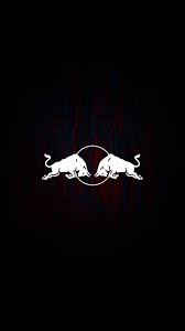 Download free hd wallpapers tagged with rb leipzig from baltana.com in various sizes and resolutions. Red Bull Leipzig Wallpaper By Darrinpippin E9 Free On Zedge