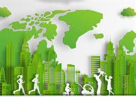 Check spelling or type a new query. Environmental Sustainability In Sports Physical Activity And Education And Outdoor Life Frontiers Research Topic