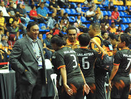Sepak takraw has been included in the asian games since the 1990 asian games in beijing, china. Sea Games Vietnam Expected To Put Up Stiff Competition In Sepak Takraw Event Sports Malay Mail