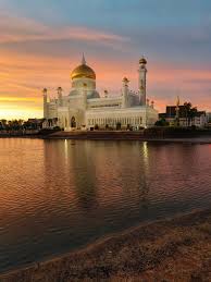 Image result for tbn:2Z_7CQk_kzy5lM::www.phroon.com/studio/pic/baby004.jpg