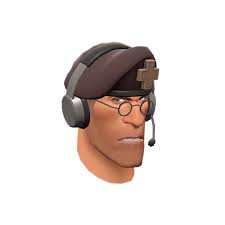 Stormy Storm Field Practice