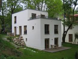 Haus Am Hang Haus Hanglage Haus Haus Am Hang