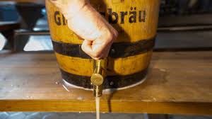 Learn how to setup respondus lockdown broswer in blackboard learn 9.1. Brauerei Im Corona Lockdown 15 000 Liter Bier Mussen Weg