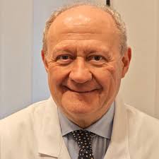 Giudice Dott.ssa Anna