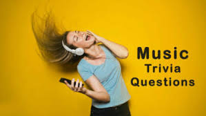 Can you answer these questions? 100 Music Quiz Questions And Answers Topessaywriter