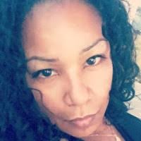 Milagros Caceres's Instagram, Twitter & Facebook