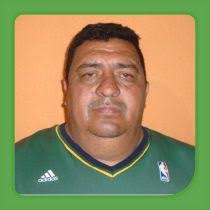 Gutiérrez Castro Marlon