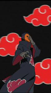 We've gathered more than 5 million images uploaded by our users and sorted them by the most popular ones. Akatsuki Wallpapers For Iphone Kolpaper Awesome Free Hd Wallpapers