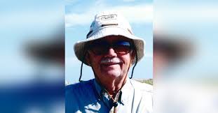 Don Embry's Instagram, Twitter & Facebook