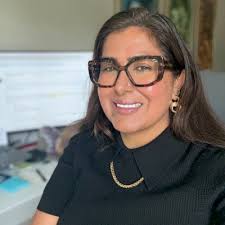 Lead Developer in Calgary, Canada