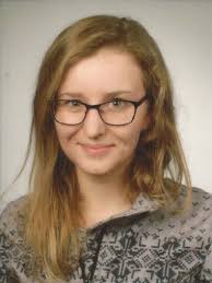 Medical University of Bialystok. Anna Erol, PhD.