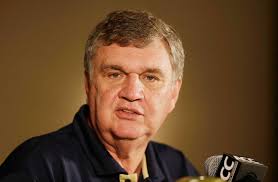 Georgia Tech looking for better defense