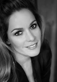 DELLO JOIO'S THE TRIAL AT ROUEN 1