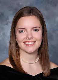 Northshore High School awards diplomas