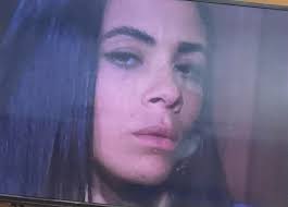 Is B&B showing a rerun???🤔