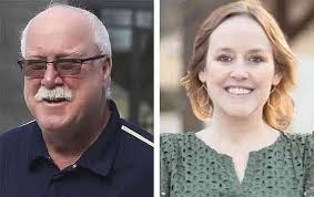 Pine Bluff defeats Little Rock Central