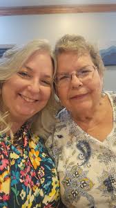 Lisa Freeland (@followyourdreamswithlisa) • Instagram photos and videos