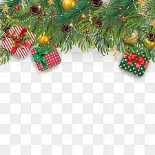 أفكار عيد الميلاد هدية مربع الديكور عيد الميلاد صندوق الهدايا زخرفة Png وملف Psd للتحميل مجانا Christmas Tree With Gifts Christmas Party Poster Christmas Typography