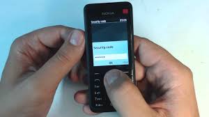 Below are some reset codes for various series 40, 60 and the new series 80 communicator series (nokia … Liberar Nokia 208 Por Imei Phone Cash By Liberaciones Phoneandcash