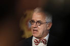 Nicolau santos é jornalista especializado em assuntos económicos. 62ojzmyc0pp3nm